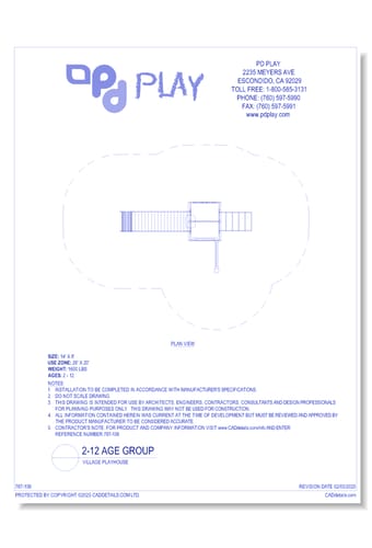 CAD Preview