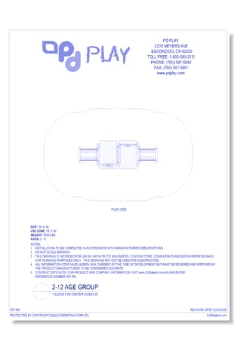 CAD Preview