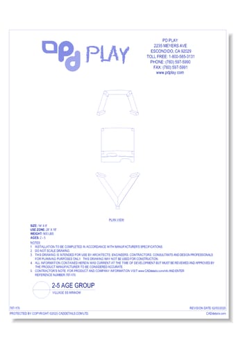 CAD Preview