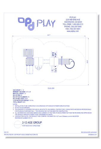 CAD Preview