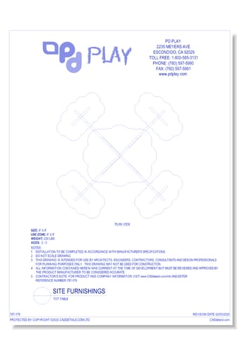 CAD Preview
