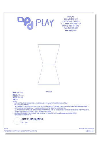 CAD Preview