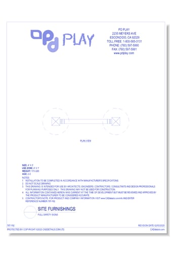 CAD Preview