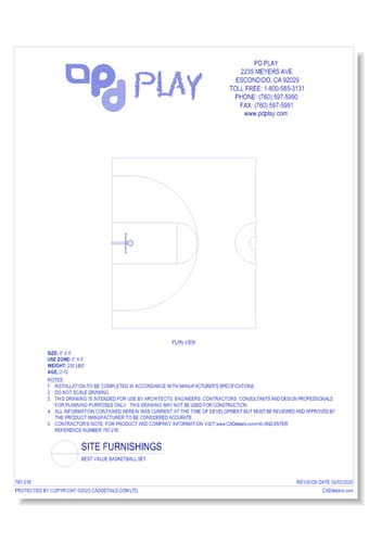 CAD Preview