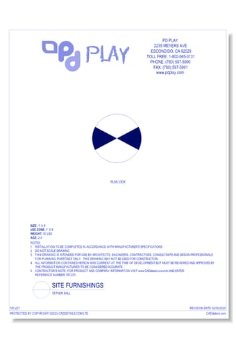 CAD Preview