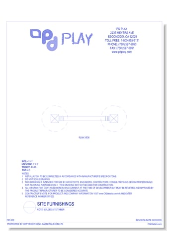 CAD Preview