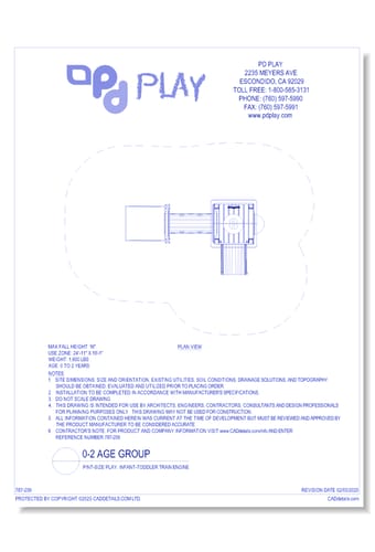 CAD Preview