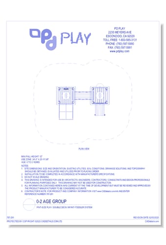 CAD Preview
