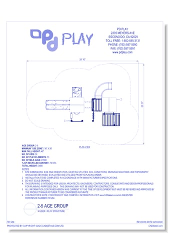 CAD Preview