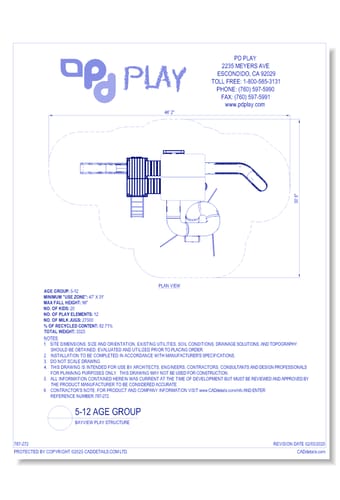 CAD Preview