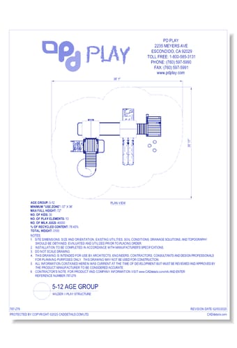 CAD Preview