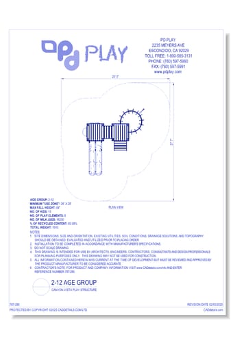 CAD Preview
