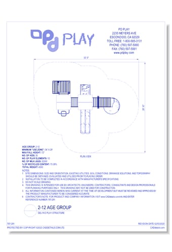 CAD Preview