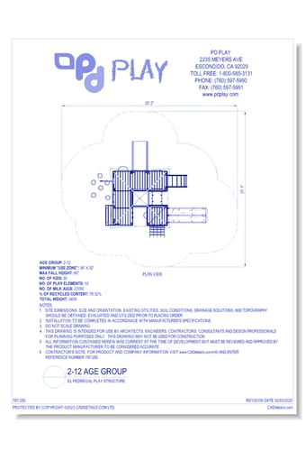 CAD Preview