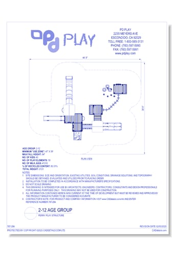 CAD Preview