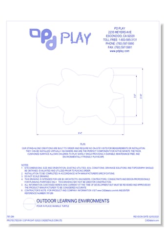 CAD Preview