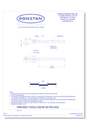 CAD Preview