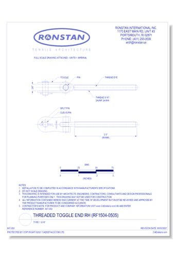 CAD Preview
