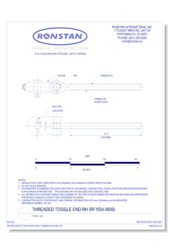 CAD Preview