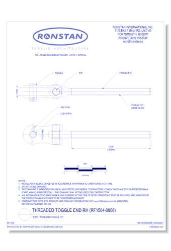 CAD Preview