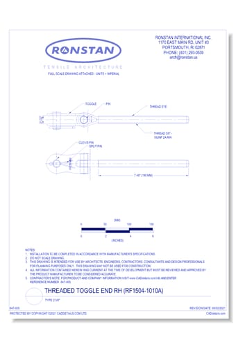 CAD Preview