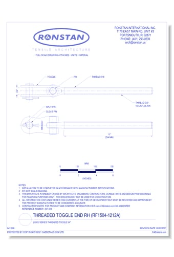 CAD Preview