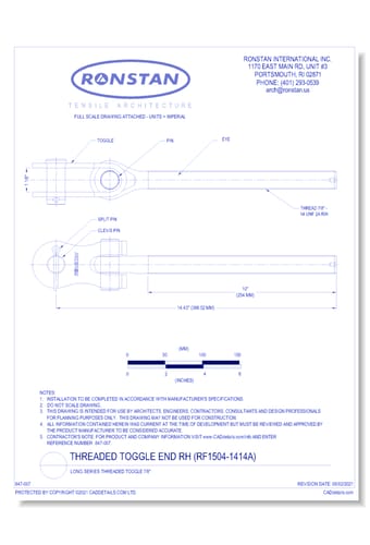 CAD Preview