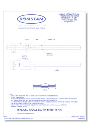 CAD Preview