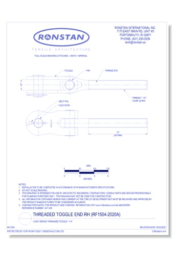 CAD Preview