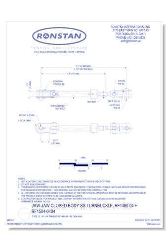 CAD Preview