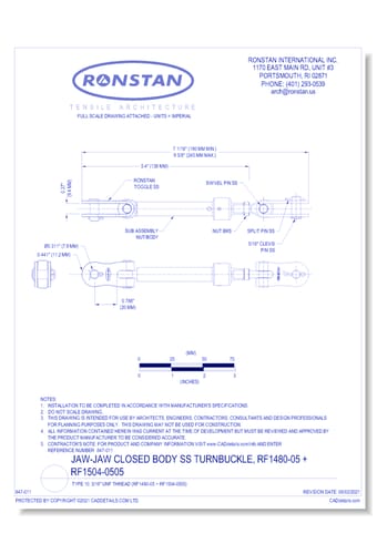 CAD Preview