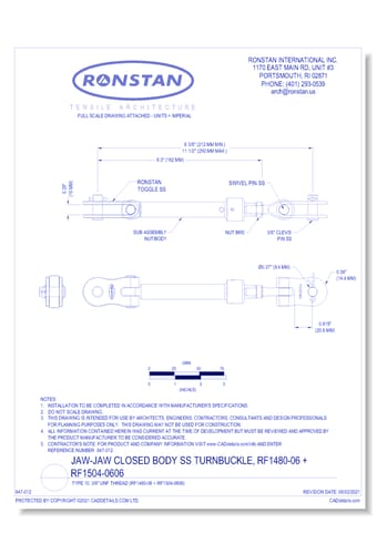 CAD Preview