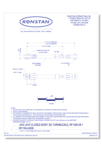 CAD Preview