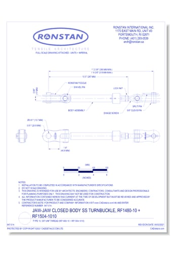 CAD Preview