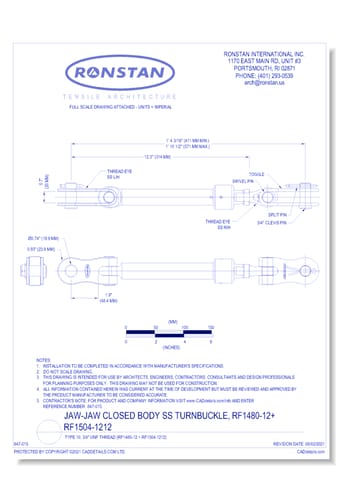 CAD Preview