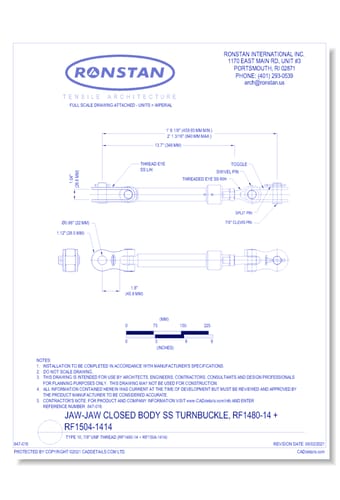 CAD Preview