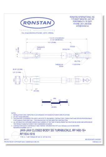 CAD Preview