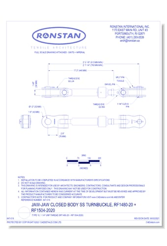 CAD Preview