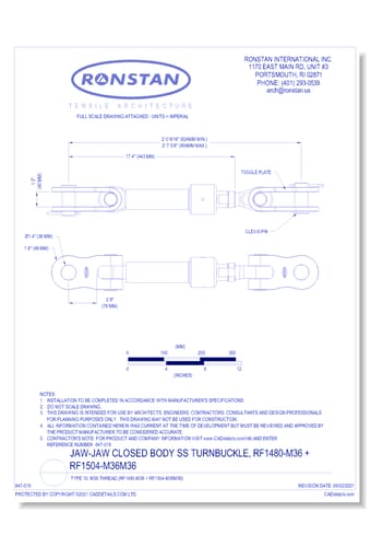 CAD Preview