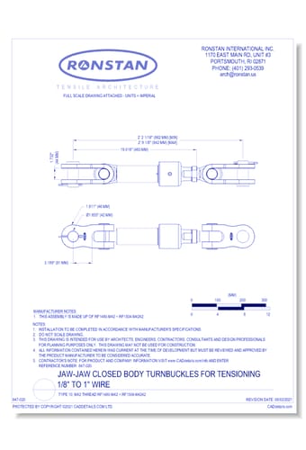 CAD Preview