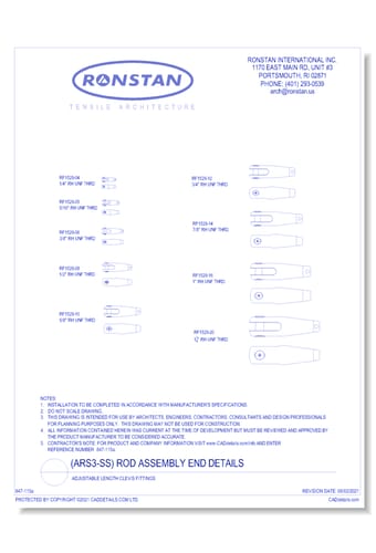 CAD Preview