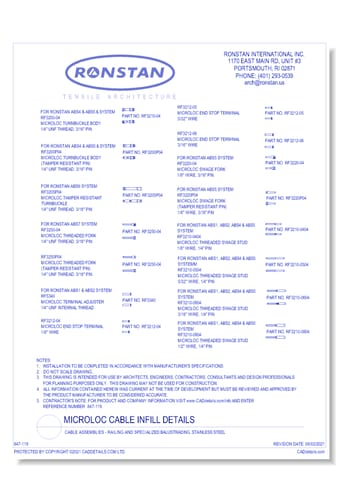 CAD Preview
