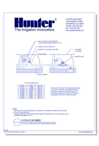 CAD Preview