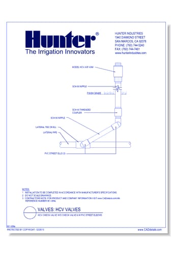 CAD Preview