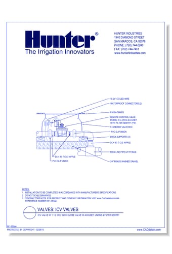 CAD Preview