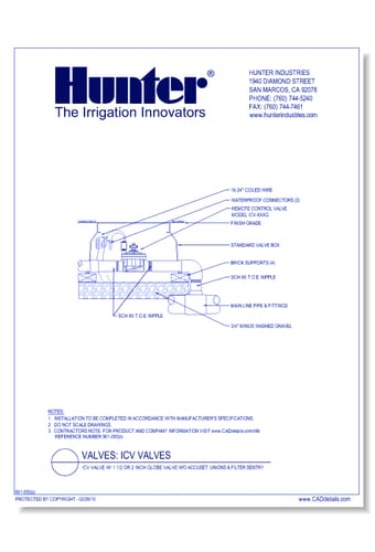 CAD Preview