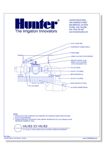 CAD Preview