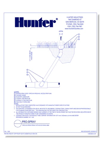 CAD Preview