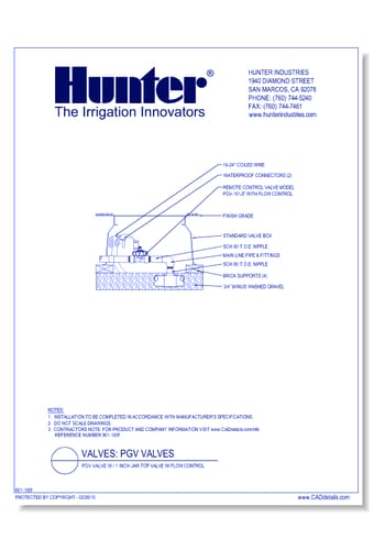 CAD Preview