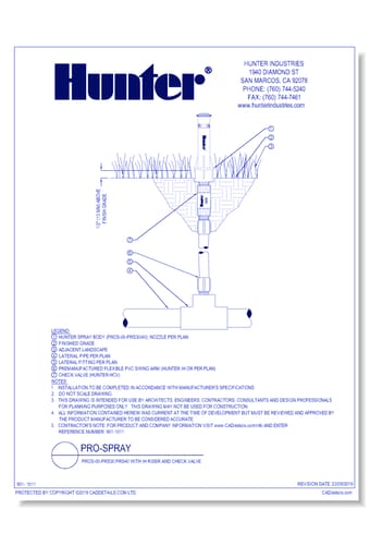 CAD Preview